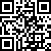 https://tazenews.com/x4Rx