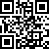 https://tazenews.com/x37xf