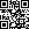 https://tazenews.com/x5gZ5