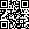 https://tazenews.com/xyK