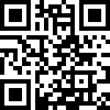 https://tazenews.com/x6d4G