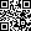 https://tazenews.com/x4wrK