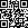 https://tazenews.com/x5xTX