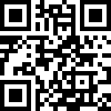 https://tazenews.com/x6hV7