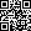 https://tazenews.com/xgqH