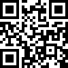 https://tazenews.com/x39LW