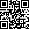 https://tazenews.com/x6bzh