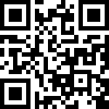 https://tazenews.com/x5mGc