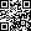 https://tazenews.com/x3Kxm