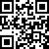 https://tazenews.com/x5Str