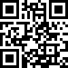 https://tazenews.com/x6mGy
