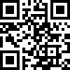 https://tazenews.com/x4zB