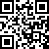 https://tazenews.com/x4grc