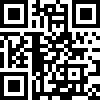 https://tazenews.com/x4X6c