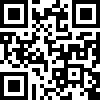 https://tazenews.com/x52fW