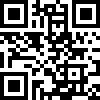 https://tazenews.com/x5KdB