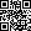 https://tazenews.com/x6mBk