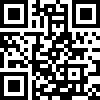 https://tazenews.com/x6jbR