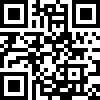 https://tazenews.com/x37SK