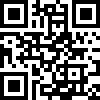 https://tazenews.com/x3R42