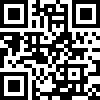 https://tazenews.com/x5dx7