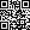 https://tazenews.com/x4KLW
