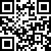 https://tazenews.com/x5S94