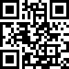 https://tazenews.com/x4r4R