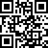 https://tazenews.com/x6bTm