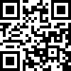 https://tazenews.com/x6mRf