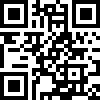 https://tazenews.com/x5NHY