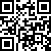 https://tazenews.com/x3MXP