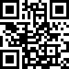 https://tazenews.com/x3K2p