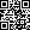 https://tazenews.com/xvYD