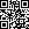https://tazenews.com/x5dYr