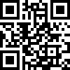 https://tazenews.com/x3g2X