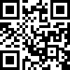 https://tazenews.com/x4Knf