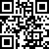 https://tazenews.com/x4PKv