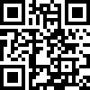 https://tazenews.com/x5mWg