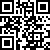 https://tazenews.com/x5JdF