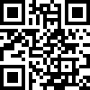 https://tazenews.com/x6pfY