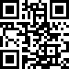 https://tazenews.com/x34D2