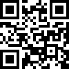 https://tazenews.com/x4NV5