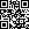 https://tazenews.com/x4mBw
