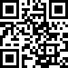 https://tazenews.com/xW9v