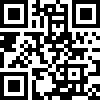 https://tazenews.com/x5FtJ