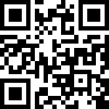 https://tazenews.com/x4t7X