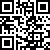 https://tazenews.com/x44Mw