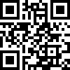 https://tazenews.com/x5nfV