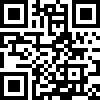https://tazenews.com/x6fw4